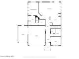 2450 Victor Loop - Photo 3