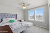 2450 Victor Loop - Photo 30