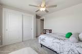 2450 Victor Loop - Photo 31
