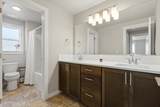 2450 Victor Loop - Photo 32
