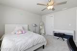 2450 Victor Loop - Photo 34