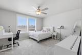 2450 Victor Loop - Photo 35