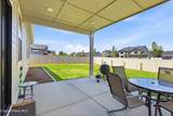 2450 Victor Loop - Photo 36