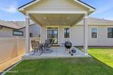 2450 Victor Loop - Photo 37