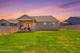 2450 Victor Loop - Photo 38