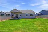 2450 Victor Loop - Photo 39
