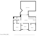 2450 Victor Loop - Photo 4