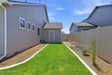 2450 Victor Loop - Photo 41