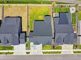 2450 Victor Loop - Photo 42