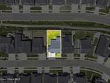 2450 Victor Loop - Photo 43