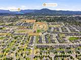 2450 Victor Loop - Photo 45