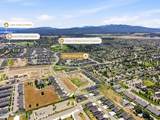 2450 Victor Loop - Photo 47