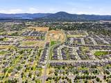 2450 Victor Loop - Photo 48