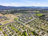 2450 Victor Loop - Photo 49
