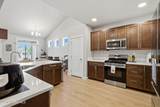 2450 Victor Loop - Photo 7