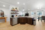 2450 Victor Loop - Photo 8