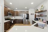 2450 Victor Loop - Photo 9