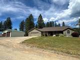 6637 Little Joe Rd - Photo 1