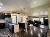 6637 Little Joe Rd - Photo 10