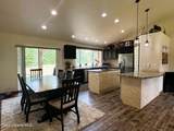 6637 Little Joe Rd - Photo 11