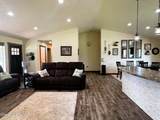 6637 Little Joe Rd - Photo 12