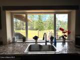 6637 Little Joe Rd - Photo 13