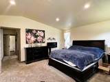 6637 Little Joe Rd - Photo 14