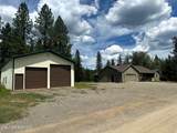 6637 Little Joe Rd - Photo 2