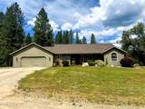 6637 Little Joe Rd - Photo 3