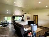 6637 Little Joe Rd - Photo 4