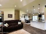 6637 Little Joe Rd - Photo 5