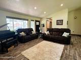 6637 Little Joe Rd - Photo 6
