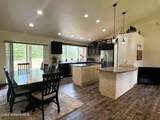 6637 Little Joe Rd - Photo 8