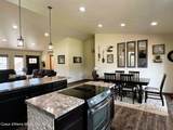 6637 Little Joe Rd - Photo 9