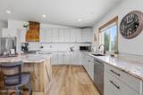 20781 Corbin Hill Rd - Photo 10