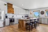 20781 Corbin Hill Rd - Photo 11