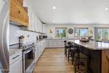20781 Corbin Hill Rd - Photo 12