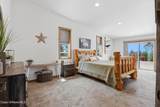 20781 Corbin Hill Rd - Photo 13