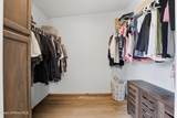 20781 Corbin Hill Rd - Photo 14