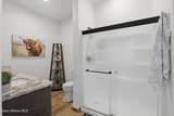 20781 Corbin Hill Rd - Photo 15