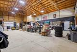 20781 Corbin Hill Rd - Photo 16