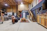 20781 Corbin Hill Rd - Photo 17