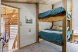 20781 Corbin Hill Rd - Photo 18