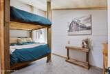 20781 Corbin Hill Rd - Photo 19