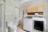 20781 Corbin Hill Rd - Photo 20