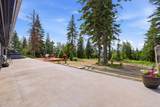 20781 Corbin Hill Rd - Photo 21
