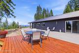 20781 Corbin Hill Rd - Photo 22