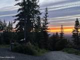 20781 Corbin Hill Rd - Photo 23