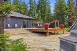 20781 Corbin Hill Rd - Photo 24