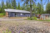 20781 Corbin Hill Rd - Photo 25